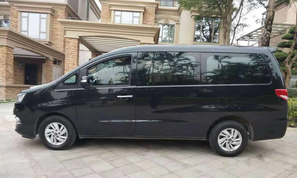 武夷山市专业遗体跨省运输，为您排忧解难